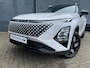 Omoda 5 1.5 TGDI 225pk Hybrid Automaat Premium | Elektrisch schuif-/kanteldak | Leer | Sfeerverlichting | Carplay | Blindspot | Stoel/Stuurverwarming |