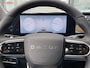 Omoda 5 1.5 TGDI 225pk Hybrid Automaat Premium | Elektrisch schuif-/kanteldak | Leer | Sfeerverlichting | Carplay | Blindspot | Stoel/Stuurverwarming |