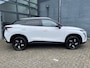 Omoda 5 1.5 TGDI 225pk Hybrid Automaat Premium | Elektrisch schuif-/kanteldak | Leer | Sfeerverlichting | Carplay | Blindspot | Stoel/Stuurverwarming |