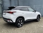 Omoda 5 1.5 TGDI 225pk Hybrid Automaat Premium | Elektrisch schuif-/kanteldak | Leer | Sfeerverlichting | Carplay | Blindspot | Stoel/Stuurverwarming |