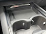 Omoda 5 1.5 TGDI 225pk Hybrid Automaat Premium | Elektrisch schuif-/kanteldak | Leer | Sfeerverlichting | Carplay | Blindspot | Stoel/Stuurverwarming |