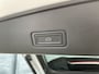 Omoda 5 1.5 TGDI 225pk Hybrid Automaat Premium | Elektrisch schuif-/kanteldak | Leer | Sfeerverlichting | Carplay | Blindspot | Stoel/Stuurverwarming |