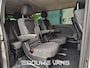Mercedes-Benz EQV 300 L2 90kWH Airco DAB MBUX Slaapbank MARGE