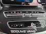 Mercedes-Benz EQV 300 L2 90kWH Airco DAB MBUX Slaapbank MARGE