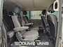 Mercedes-Benz EQV 300 L2 90kWH Airco DAB MBUX Slaapbank MARGE
