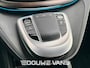 Mercedes-Benz EQV 300 L2 90kWH Airco DAB MBUX Slaapbank MARGE