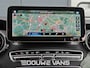Mercedes-Benz EQV 300 L2 90kWH Airco DAB MBUX Slaapbank MARGE