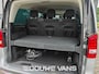 Mercedes-Benz EQV 300 L2 90kWH Airco DAB MBUX Slaapbank MARGE