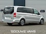Mercedes-Benz EQV 300 L2 90kWH Airco DAB MBUX Slaapbank MARGE