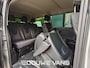 Mercedes-Benz EQV 300 L2 90kWH Airco DAB MBUX Slaapbank MARGE