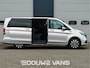Mercedes-Benz EQV 300 L2 90kWH Airco DAB MBUX Slaapbank MARGE