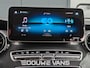 Mercedes-Benz EQV 300 L2 90kWH Airco DAB MBUX Slaapbank MARGE