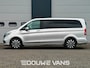 Mercedes-Benz EQV 300 L2 90kWH Airco DAB MBUX Slaapbank MARGE