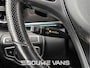 Mercedes-Benz EQV 300 L2 90kWH Airco DAB MBUX Slaapbank MARGE