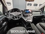 Mercedes-Benz EQV 300 L2 90kWH Airco DAB MBUX Slaapbank MARGE