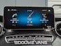Mercedes-Benz EQV 300 L2 90kWH Airco DAB MBUX Slaapbank MARGE