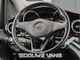 Mercedes-Benz EQV 300 L2 90kWH Airco DAB MBUX Slaapbank MARGE