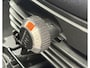 IVECO Daily 35S16V 2.3 410 Bakwagen met laadklep automaat