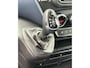 IVECO Daily 35S16V 2.3 410 Bakwagen met laadklep automaat