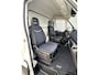 IVECO Daily 35S16V 2.3 410 Bakwagen met laadklep automaat