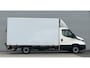 IVECO Daily 35S16V 2.3 410 Bakwagen met laadklep automaat