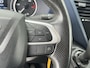 IVECO Daily 35S16V 2.3 410 Bakwagen met laadklep automaat