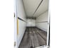 IVECO Daily 35S16V 2.3 410 Bakwagen met laadklep automaat