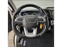 IVECO Daily 35S16V 2.3 410 Bakwagen met laadklep automaat