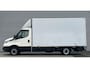 IVECO Daily 35S16V 2.3 410 Bakwagen met laadklep automaat