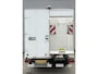 IVECO Daily 35S16V 2.3 410 Bakwagen met laadklep automaat