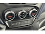 IVECO Daily 35S16V 2.3 410 Bakwagen met laadklep automaat