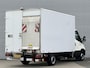 IVECO Daily 35S16V 2.3 410 Bakwagen met laadklep automaat