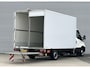 IVECO Daily 35S16V 2.3 410 Bakwagen met laadklep automaat