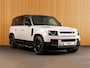 Land Rover Defender 110 2.0 P300e 110 X-Dynamic HSE HERITAGE | PANO | HUD | 22" | MERIDIAN 700W