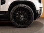 Land Rover Defender 110 2.0 P300e 110 X-Dynamic HSE HERITAGE | PANO | HUD | 22" | MERIDIAN 700W