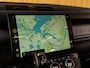 Land Rover Defender 110 2.0 P300e 110 X-Dynamic HSE HERITAGE | PANO | HUD | 22" | MERIDIAN 700W