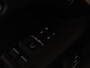 Land Rover Defender 110 2.0 P300e 110 X-Dynamic HSE HERITAGE | PANO | HUD | 22" | MERIDIAN 700W