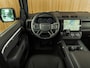 Land Rover Defender 110 2.0 P300e 110 X-Dynamic HSE HERITAGE | PANO | HUD | 22" | MERIDIAN 700W
