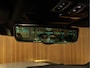 Land Rover Defender 110 2.0 P300e 110 X-Dynamic HSE HERITAGE | PANO | HUD | 22" | MERIDIAN 700W