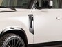 Land Rover Defender 110 2.0 P300e 110 X-Dynamic HSE HERITAGE | PANO | HUD | 22" | MERIDIAN 700W