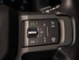 Land Rover Defender 110 2.0 P300e 110 X-Dynamic HSE HERITAGE | PANO | HUD | 22" | MERIDIAN 700W