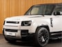 Land Rover Defender 110 2.0 P300e 110 X-Dynamic HSE HERITAGE | PANO | HUD | 22" | MERIDIAN 700W