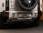 Land Rover Defender 110 2.0 P300e 110 X-Dynamic HSE HERITAGE | PANO | HUD | 22" | MERIDIAN 700W