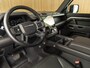 Land Rover Defender 110 2.0 P300e 110 X-Dynamic HSE HERITAGE | PANO | HUD | 22" | MERIDIAN 700W