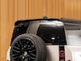 Land Rover Defender 110 2.0 P300e 110 X-Dynamic HSE HERITAGE | PANO | HUD | 22" | MERIDIAN 700W