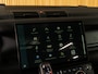 Land Rover Defender 110 2.0 P300e 110 X-Dynamic HSE HERITAGE | PANO | HUD | 22" | MERIDIAN 700W