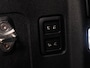 Land Rover Defender 110 2.0 P300e 110 X-Dynamic HSE HERITAGE | PANO | HUD | 22" | MERIDIAN 700W