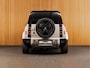 Land Rover Defender 110 2.0 P300e 110 X-Dynamic HSE HERITAGE | PANO | HUD | 22" | MERIDIAN 700W