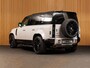 Land Rover Defender 110 2.0 P300e 110 X-Dynamic HSE HERITAGE | PANO | HUD | 22" | MERIDIAN 700W