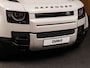 Land Rover Defender 110 2.0 P300e 110 X-Dynamic HSE HERITAGE | PANO | HUD | 22" | MERIDIAN 700W
